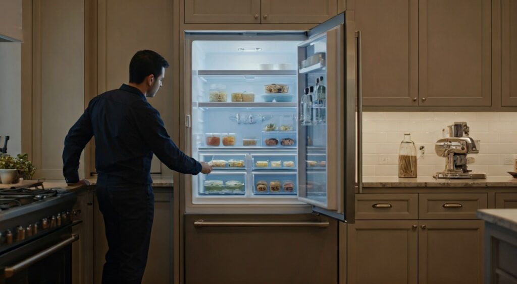 Discover Why Sub-Zero Appliance Repair Stands Out | Sub Zero Appliance Repair